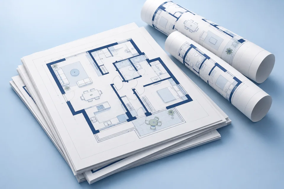 Ilustração da categoria de material
